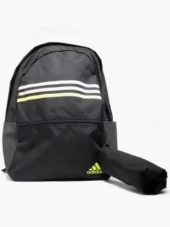 Adidas Backpack Set