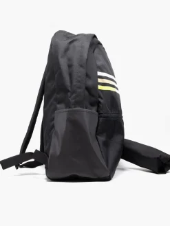 Adidas Backpack Set