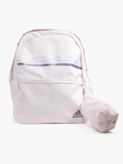 Adidas Backpack Set