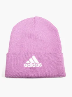 Adidas Beanie