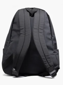 Adidas Black Backpack
