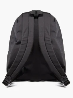 Adidas Black Backpack