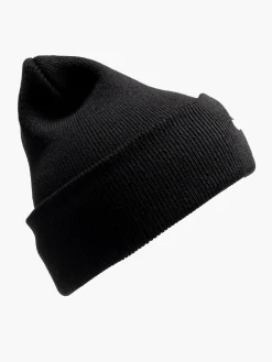 Adidas Black Beanie