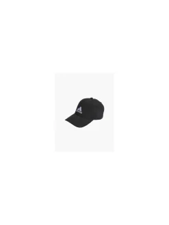 Adidas Black Cap