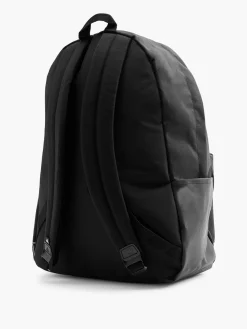 Adidas Black/ Gold Classic Backpack