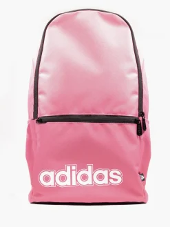 Adidas Classic Backpack