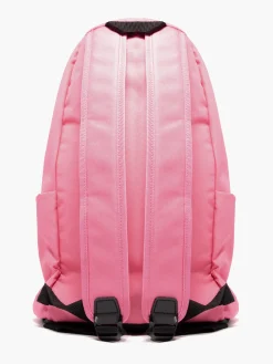 Adidas Classic Backpack