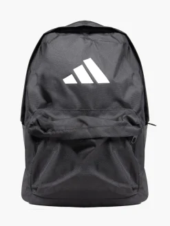 Adidas Classic Backpack