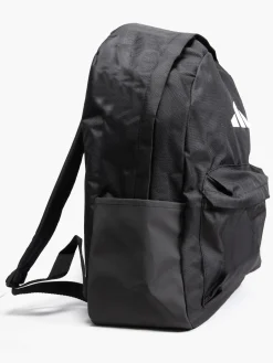 Adidas Classic Backpack