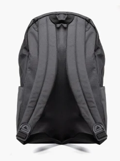 Adidas Classic Backpack