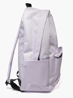 Adidas Classic Lavender Backpack