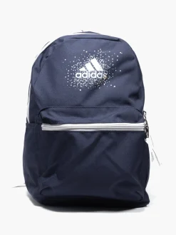 Adidas Glitter Backpack