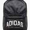 Adidas Graphic Backpack