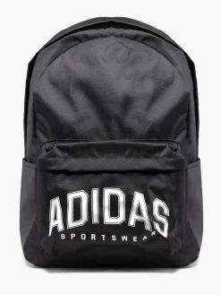 Adidas Graphic Backpack