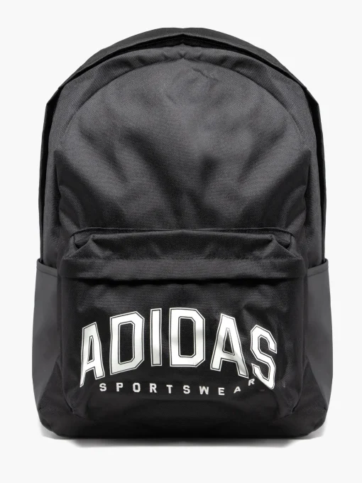 Adidas Graphic Backpack