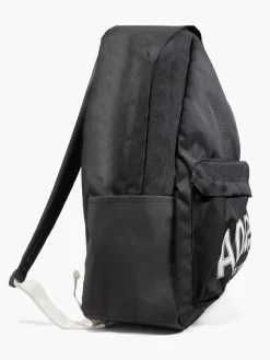 Adidas Graphic Backpack