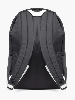 Adidas Graphic Backpack