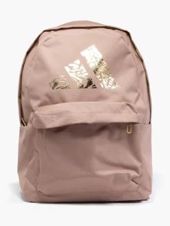 Adidas Graphic Backpacks