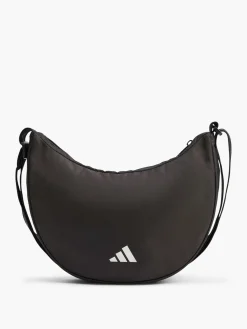 Adidas Handbag