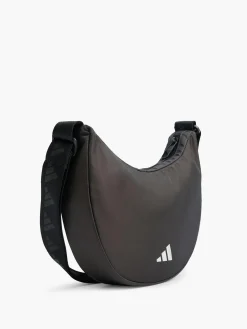 Adidas Handbag