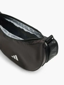 Adidas Handbag
