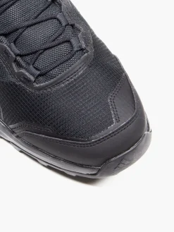 Adidas Outdoor Eastrail 2 Lace Up Trainers