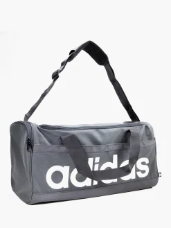 Adidas Small Gym Bag