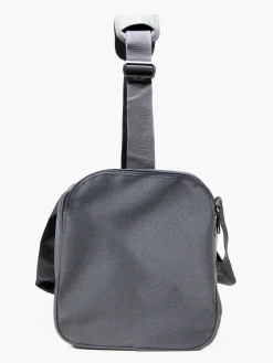 Adidas Small Gym Bag