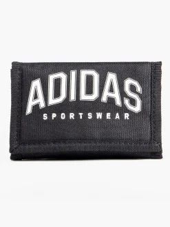 Adidas Wallet