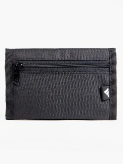 Adidas Wallet
