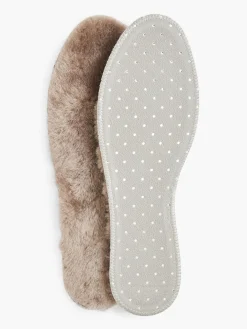 Arctic Insoles 37/38