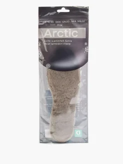 Arctic Insoles 37/38