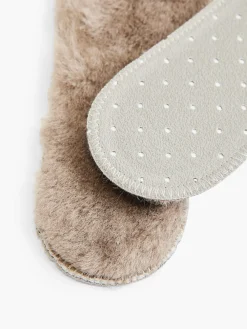 Arctic Insoles 37/38