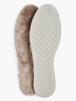 Arctic Insoles 41/42