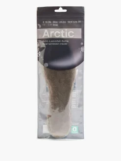 Arctic Insoles 41/42