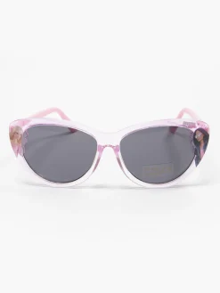 Barbie Sunglasses