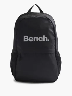 Bench Backpack