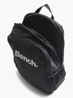 Bench Backpack