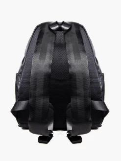 Black Skechers Backpack