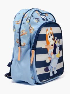 Bluey Backpack