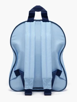 Bluey Backpack