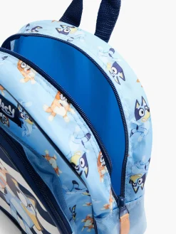 Bluey Backpack