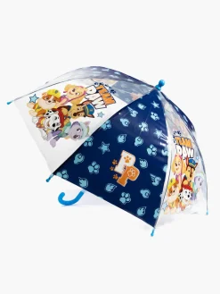Boys Paw Patrol Umbrella