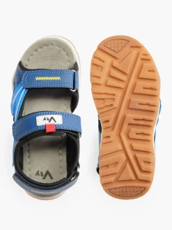 Boys Sporty Sandal