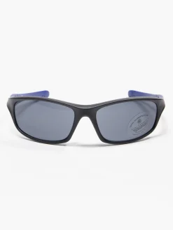 Boys Sunglasses