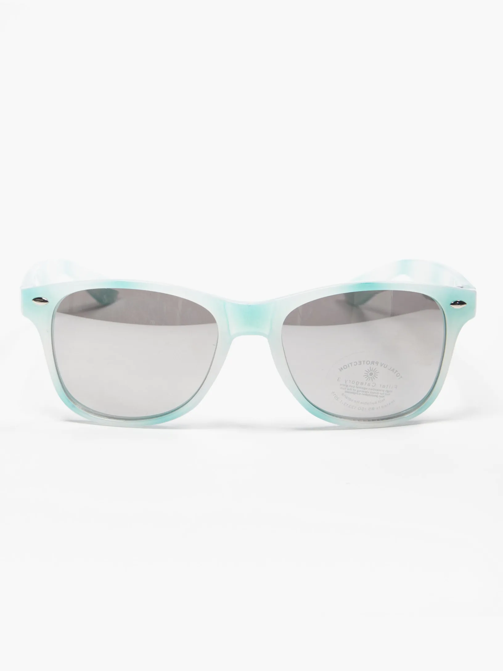 Boys Sunglasses