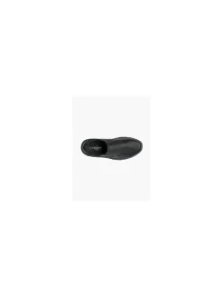 Casual Slip-on Shoes