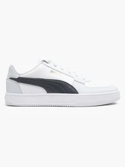 CAVEN 2.0 MENS PUMA TRAINERS
