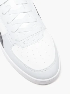 CAVEN 2.0 MENS PUMA TRAINERS