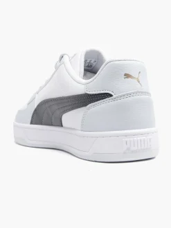 CAVEN 2.0 MENS PUMA TRAINERS
